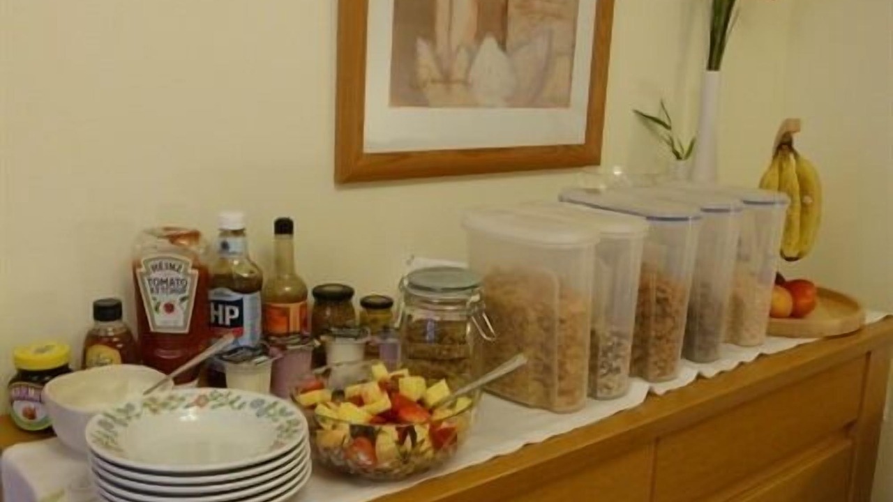 Photo of Others in Ilchester