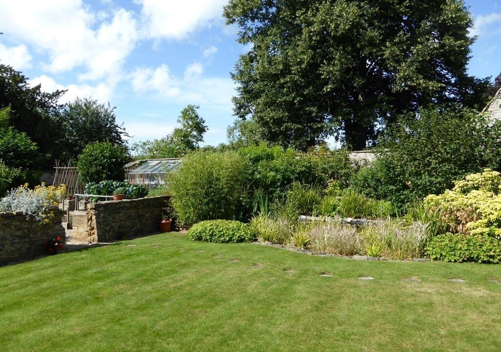 Photo of Outdoor in Ilchester