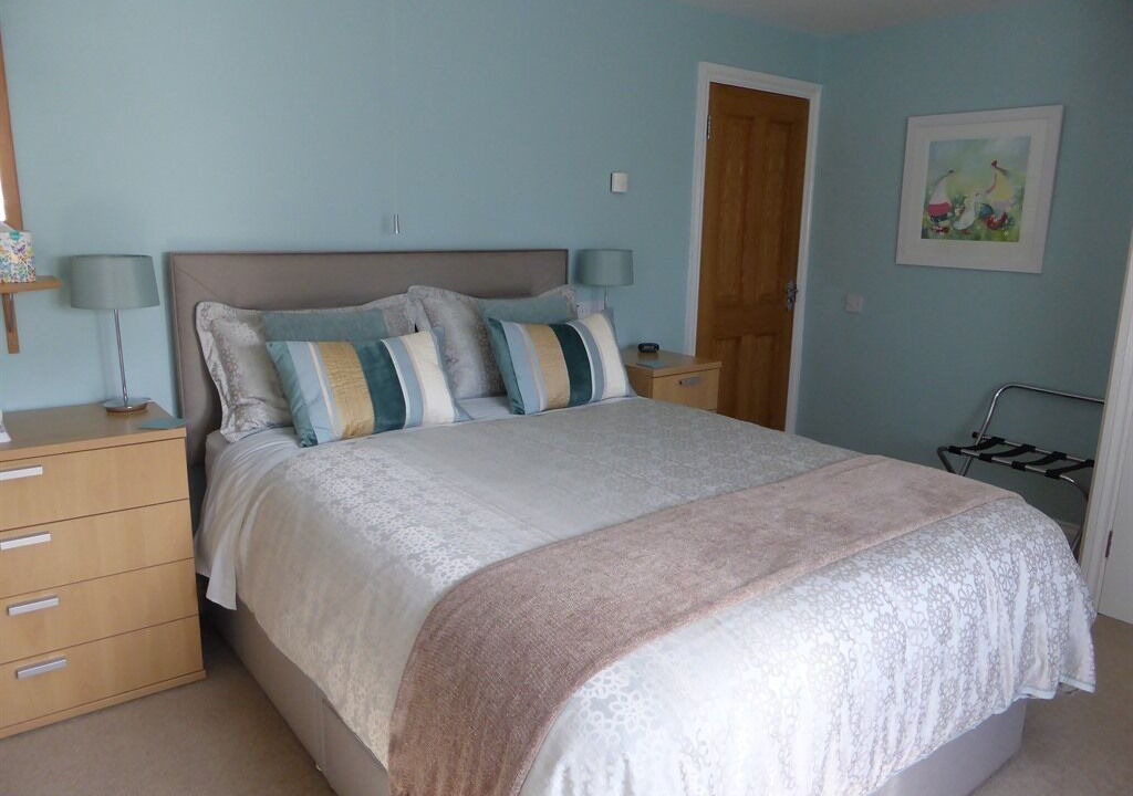 Photo of Others in Ilchester