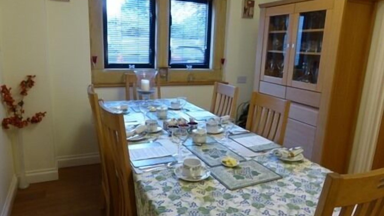 Photo of Others in Ilchester