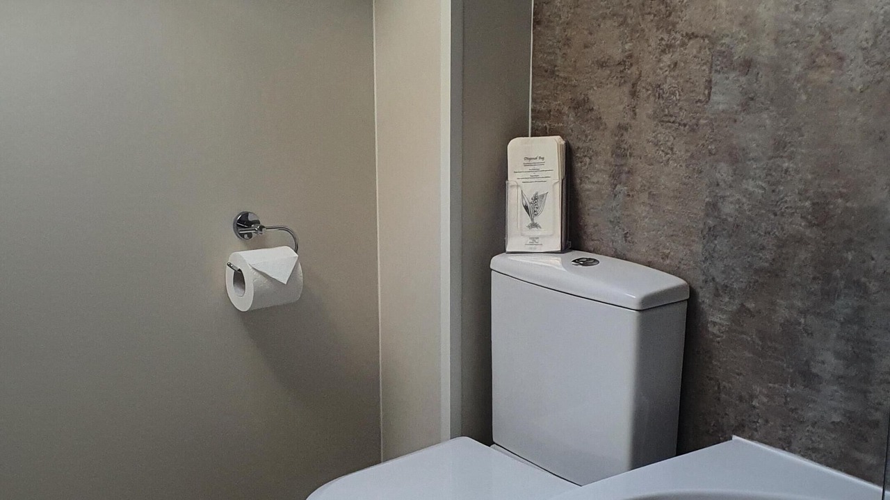 Photo of Others in Ilchester