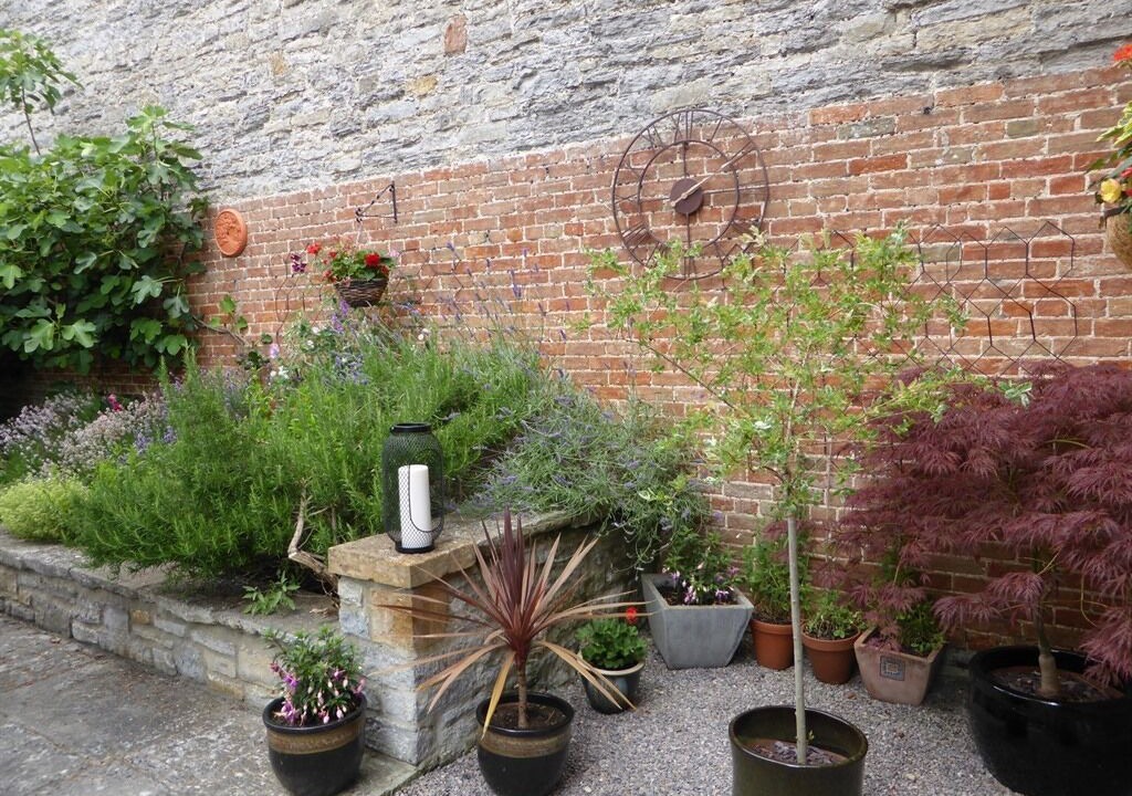 Photo of Outdoor in Ilchester