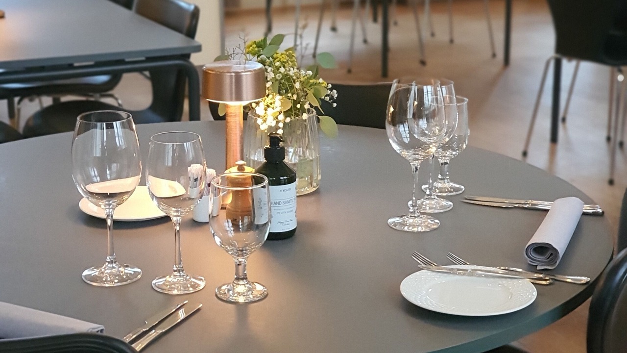 Photo of Outdoor in Silkeborg