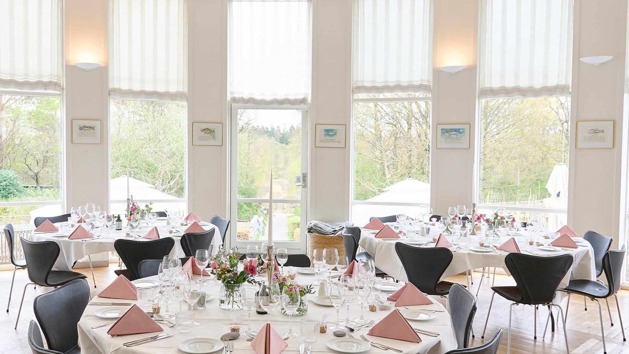 Photo of Others in Silkeborg