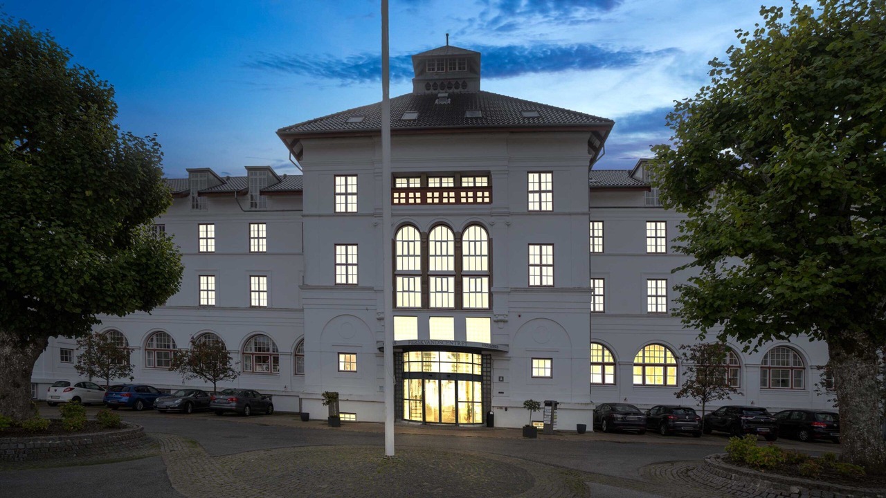 Photo of Outdoor in Silkeborg