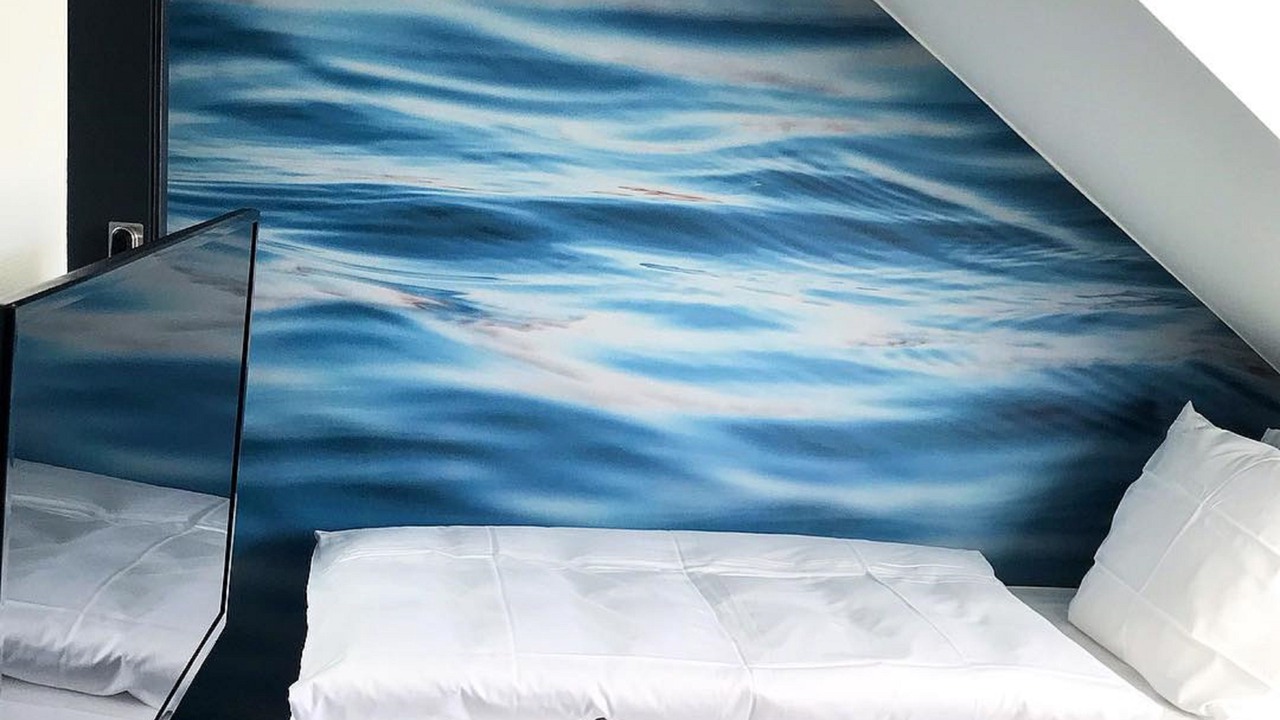 Photo of Bedroom in Silkeborg