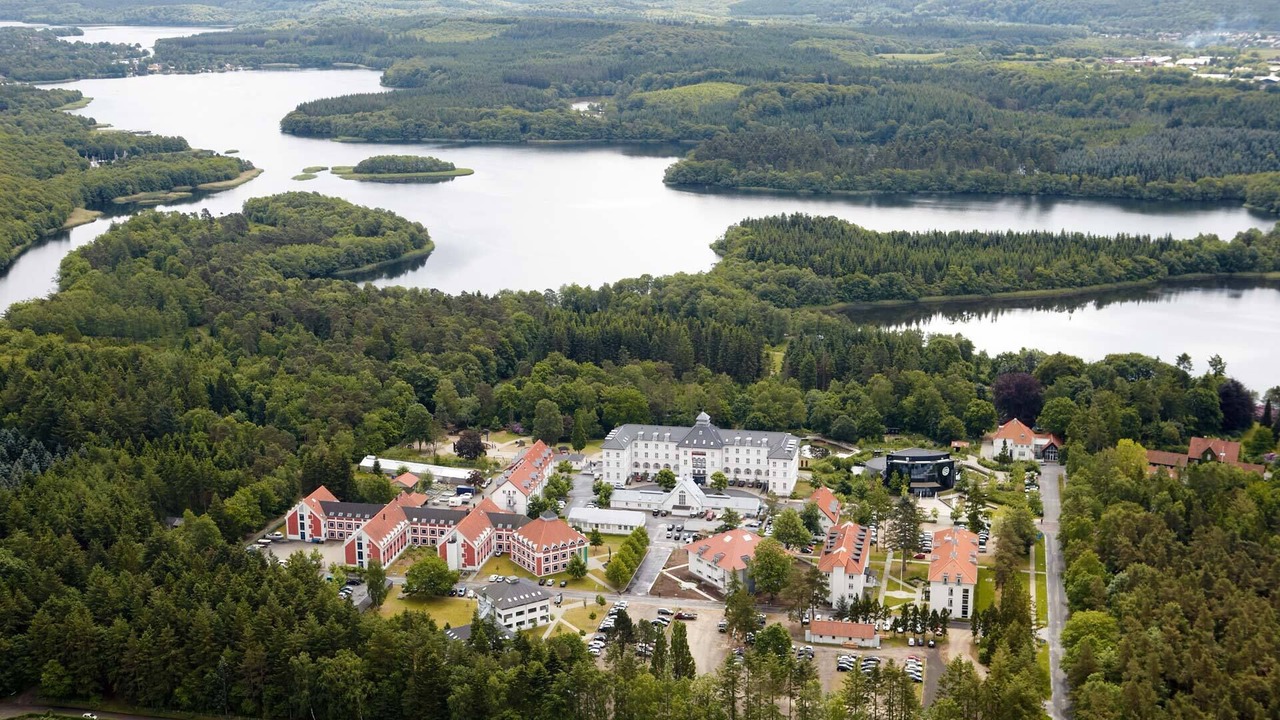 Photo of Outdoor in Silkeborg