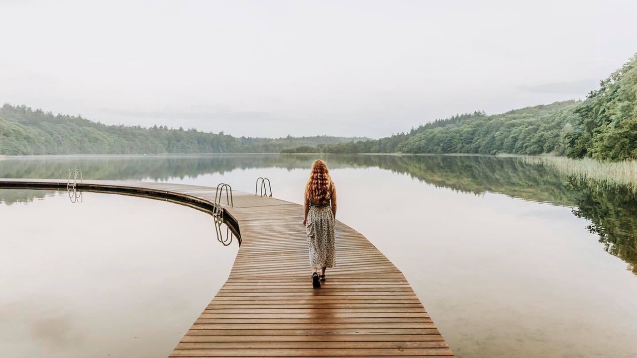 Photo of Outdoor in Silkeborg