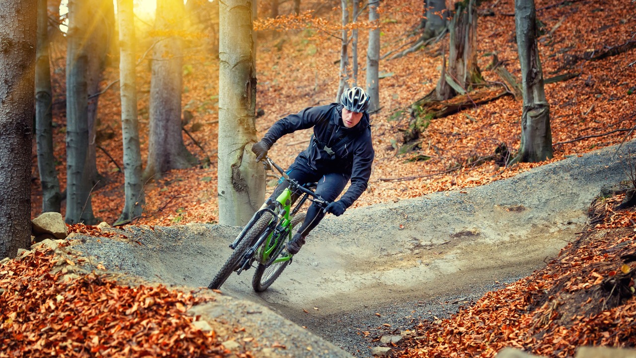 Photo of Outdoor in Silkeborg