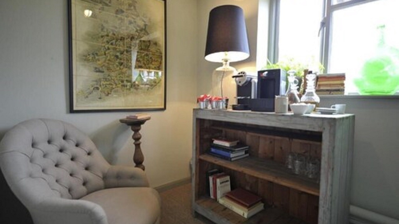 Photo of Bedroom in Churt