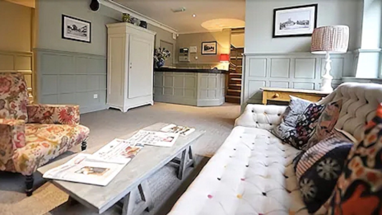 Photo of Others in Churt