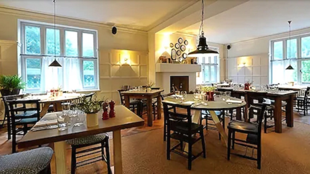 Photo of Others in Churt