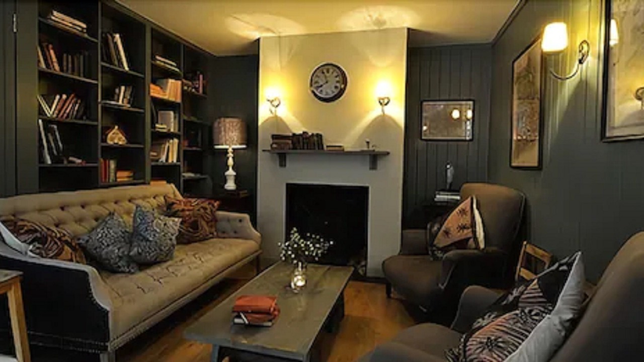 Photo of Others in Churt