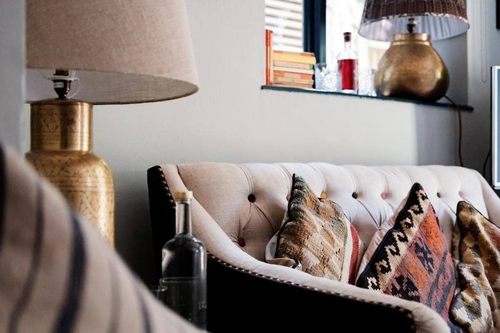 Photo of Others in Churt