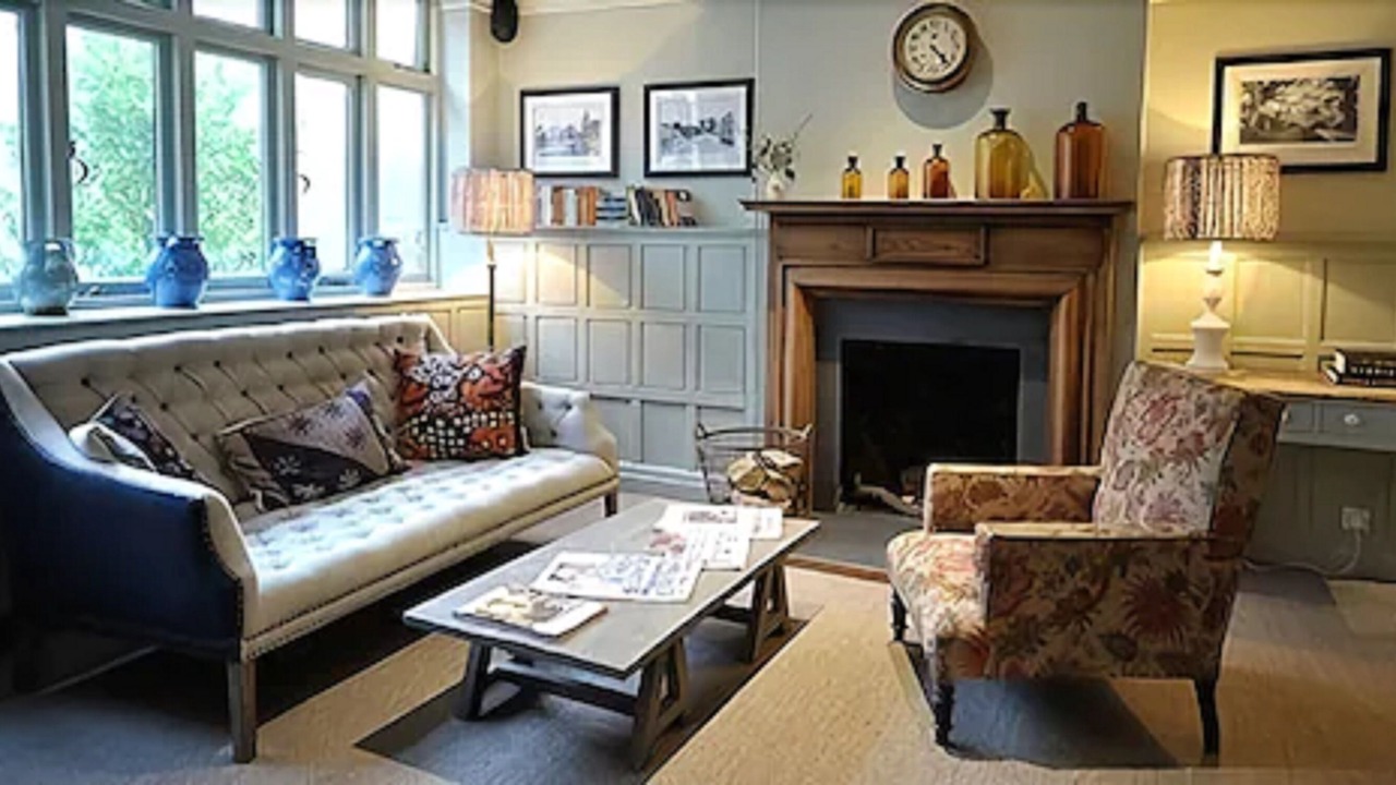 Photo of Others in Churt