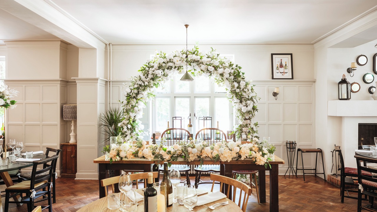 Photo of Others in Churt