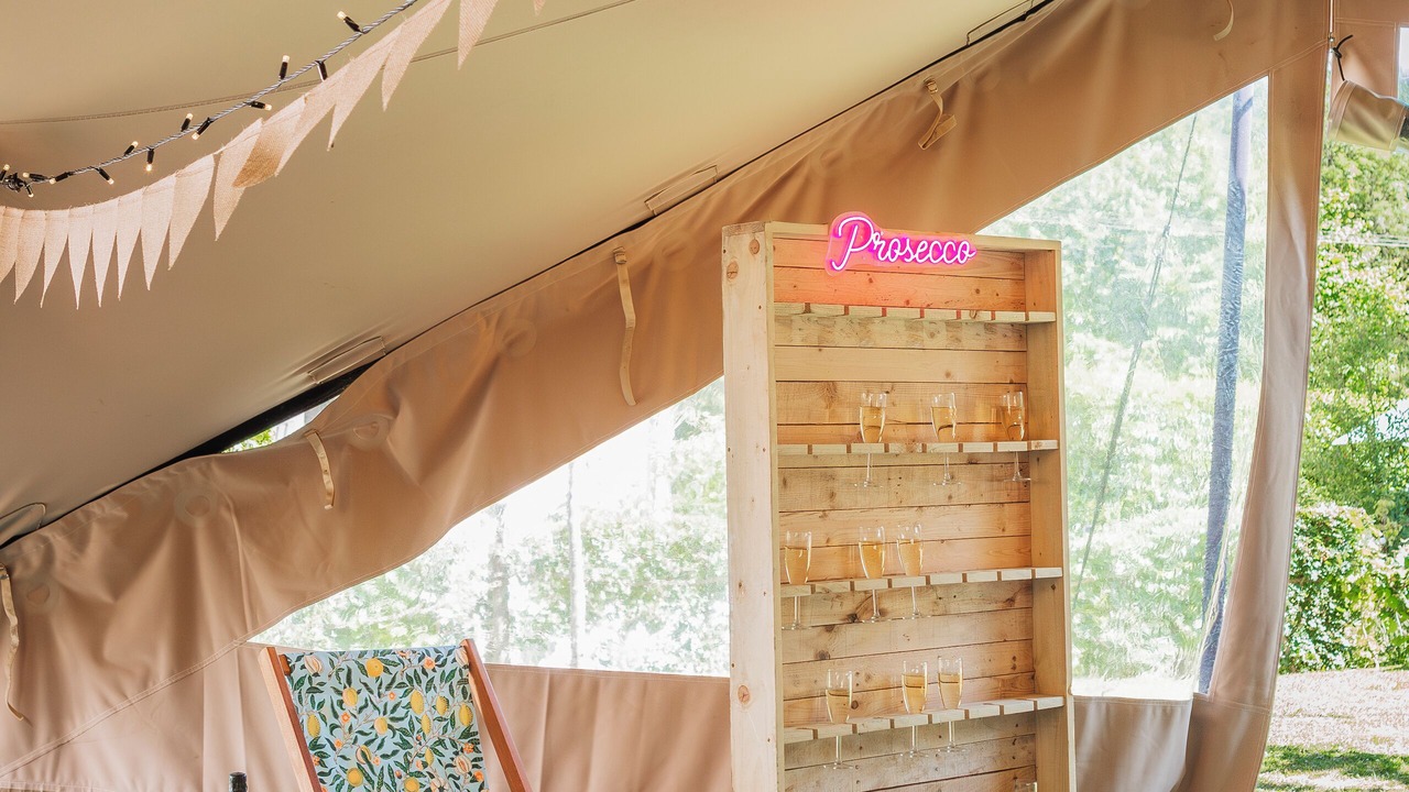 Photo of Outdoor in Churt