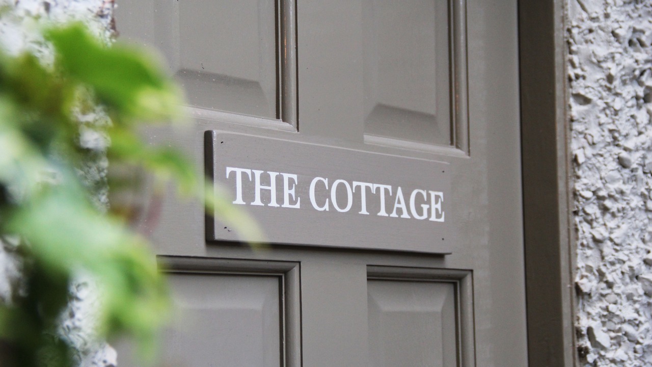 Photo of Bedroom in Churt