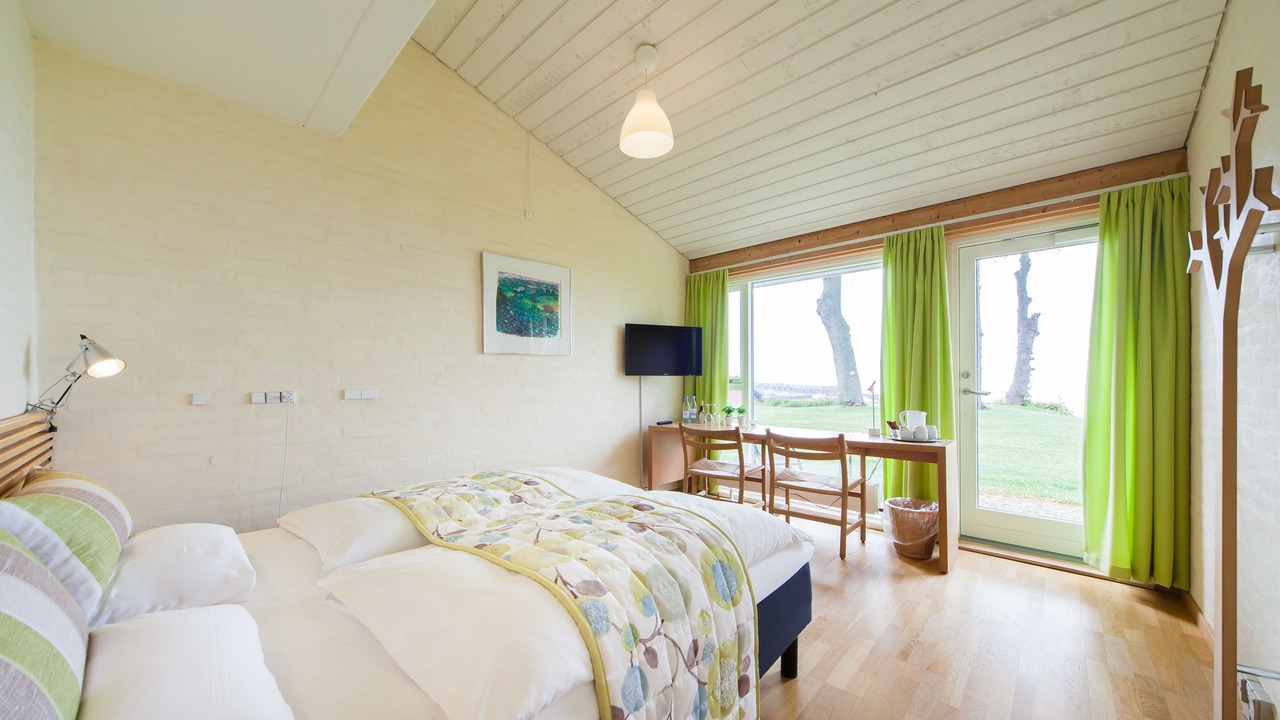 Photo of Others in Rødvig