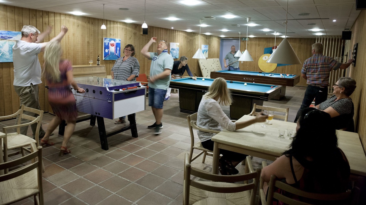 Photo of Others in Rødvig