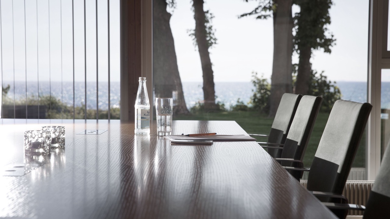 Photo of Others in Rødvig