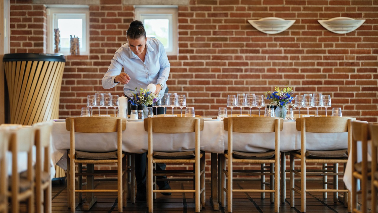 Photo of Others in Rødvig