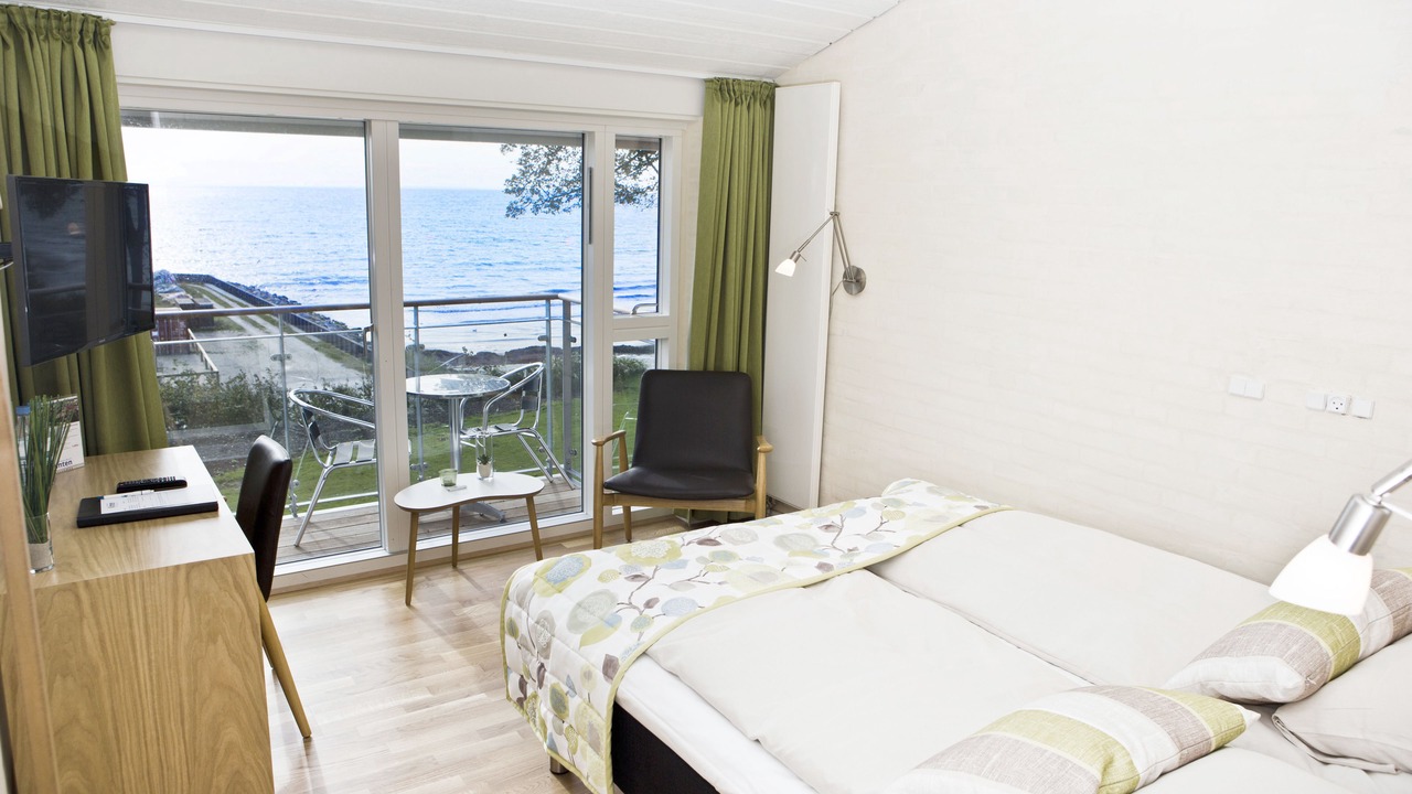 Photo of Others in Rødvig