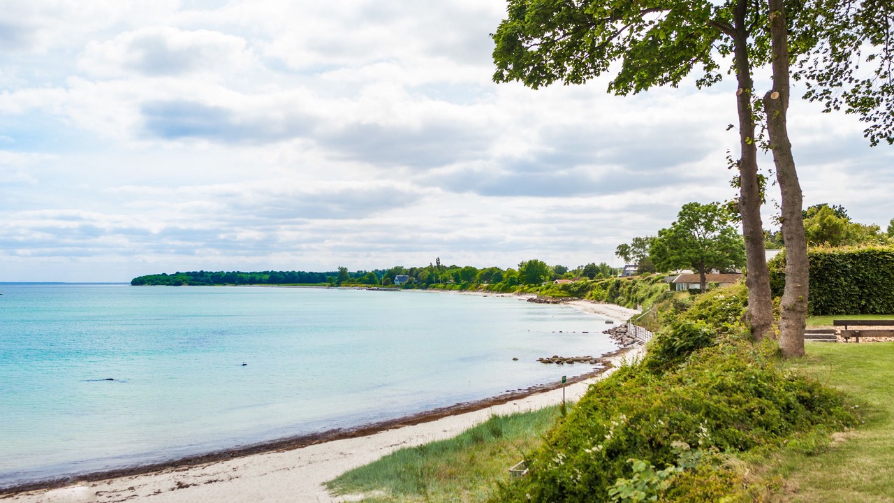 Photo of Others in Rødvig