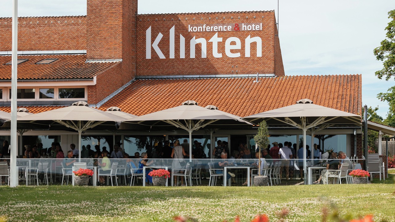 Photo of Outdoor in Rødvig