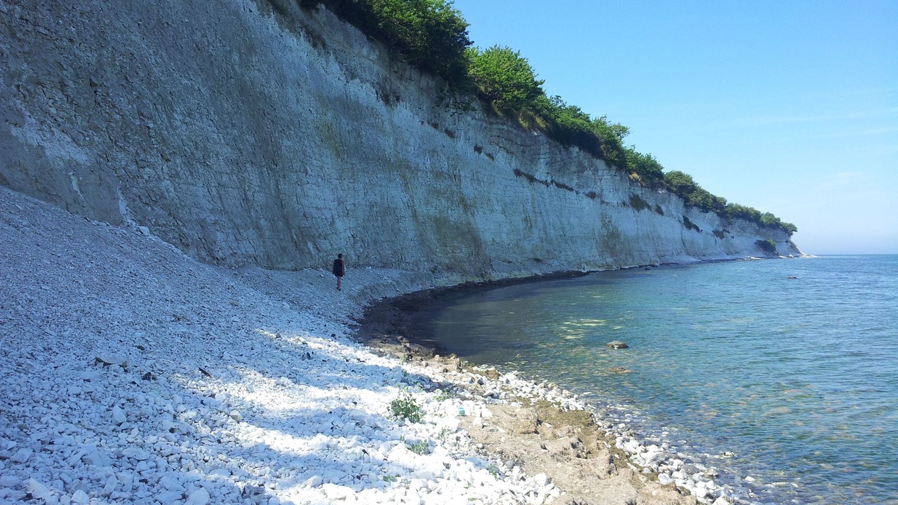 Photo of Outdoor in Rødvig