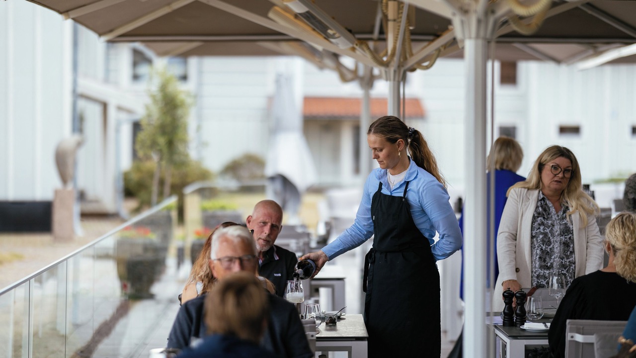 Photo of Others in Rødvig