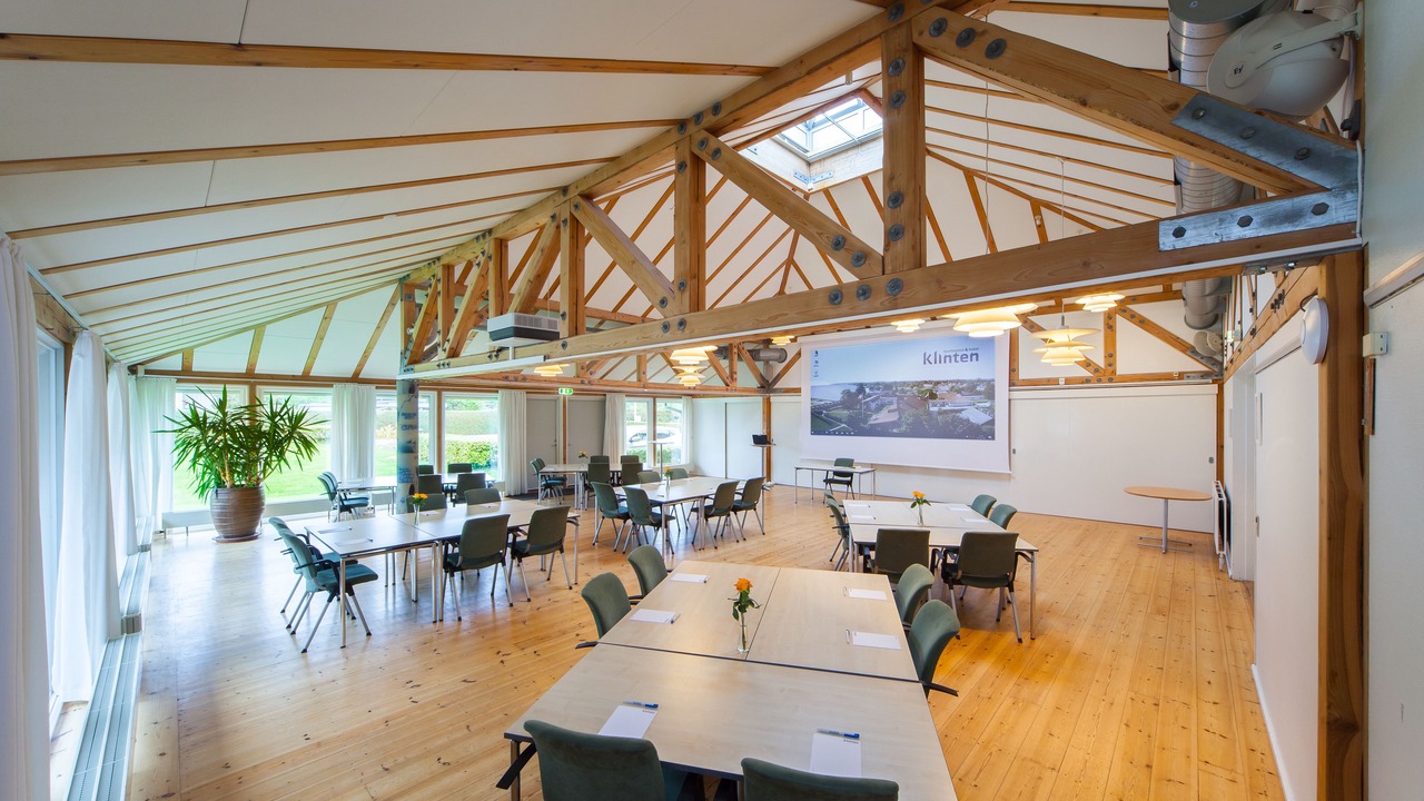 Photo of Others in Rødvig