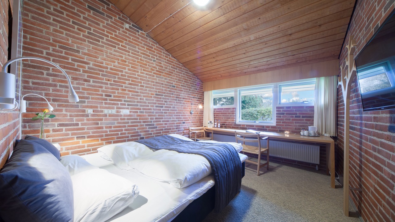 Photo of Others in Rødvig