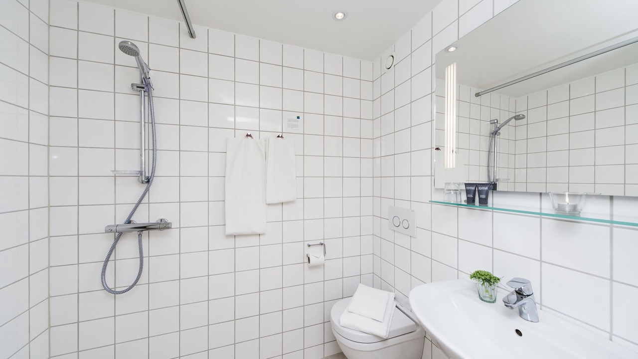 Photo of Others in Rødvig