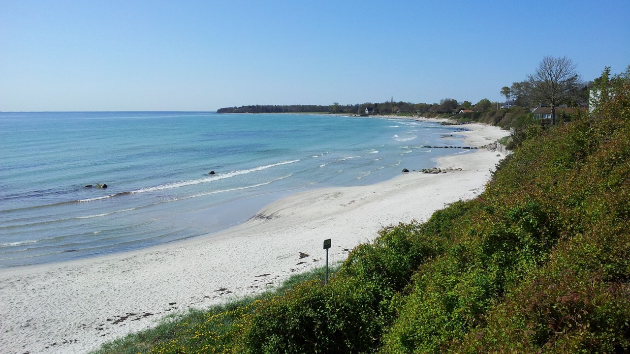 Photo of Others in Rødvig