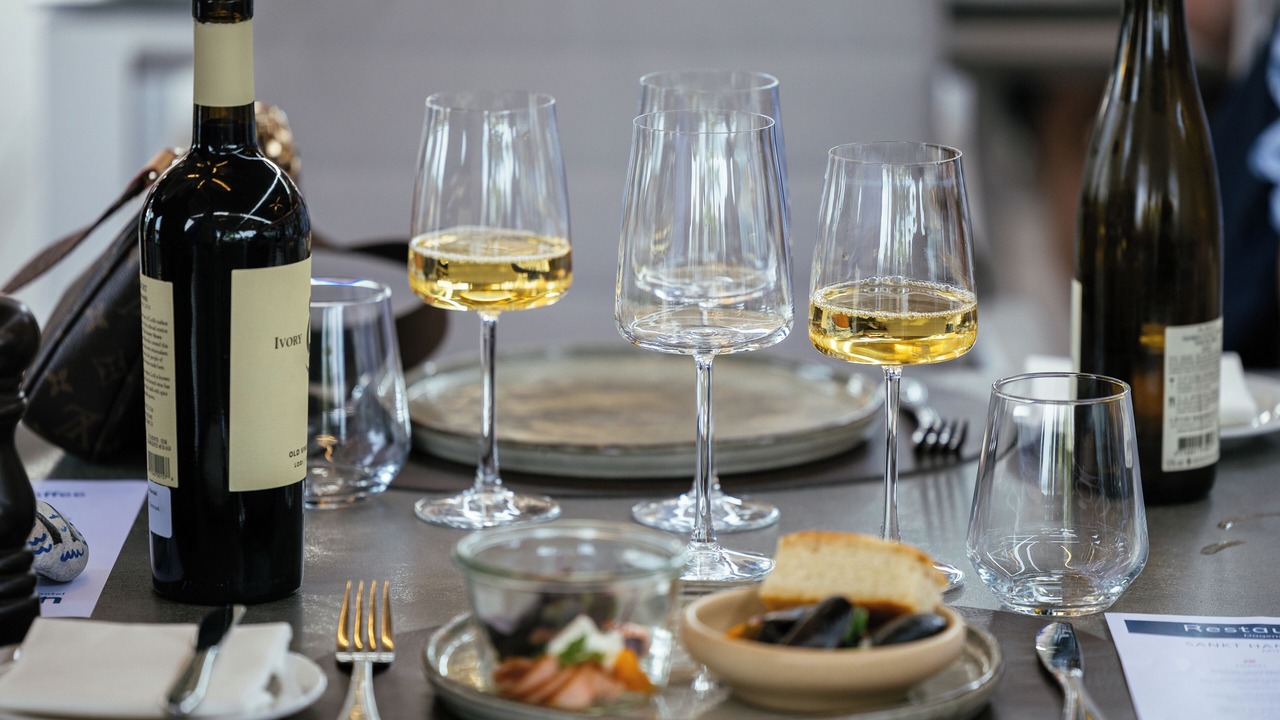 Photo of Others in Rødvig