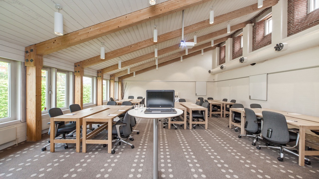 Photo of Others in Rødvig