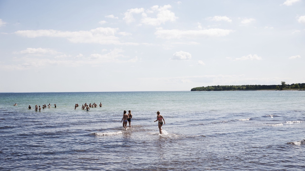 Photo of Others in Rødvig