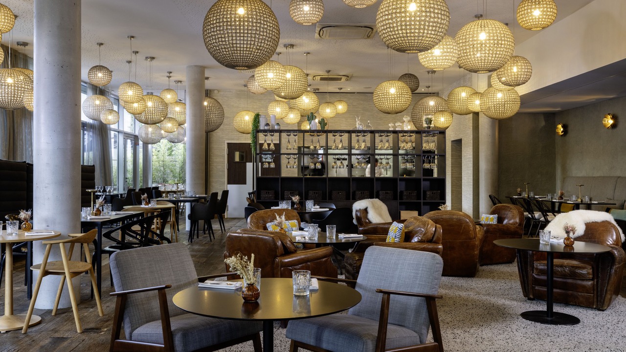 Photo of Others in La Courrouze