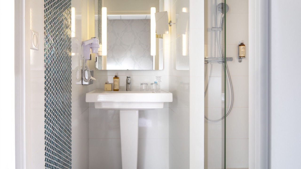 Photo of Others in La Courrouze