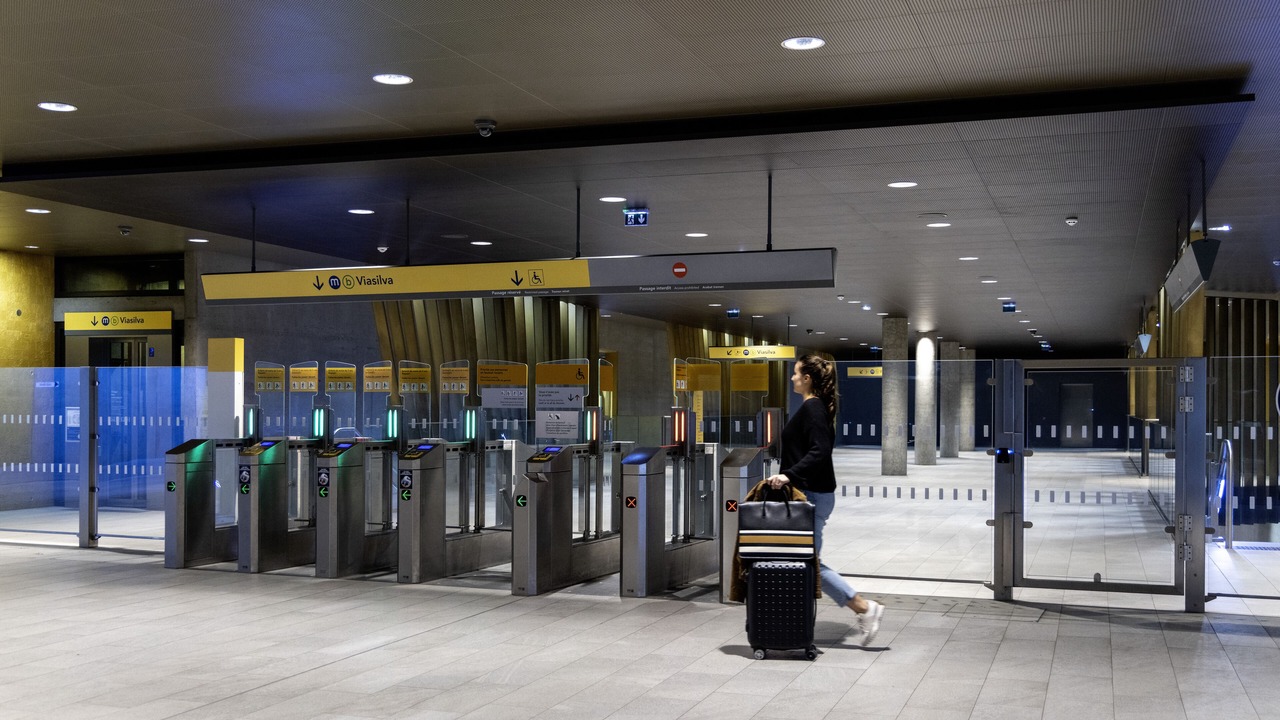 Photo of Outdoor in La Courrouze