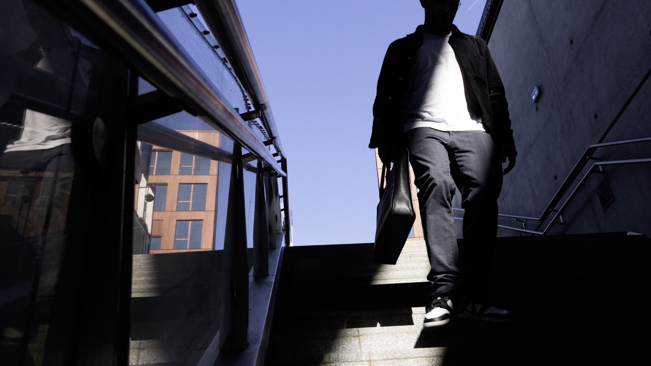 Photo of Outdoor in La Courrouze