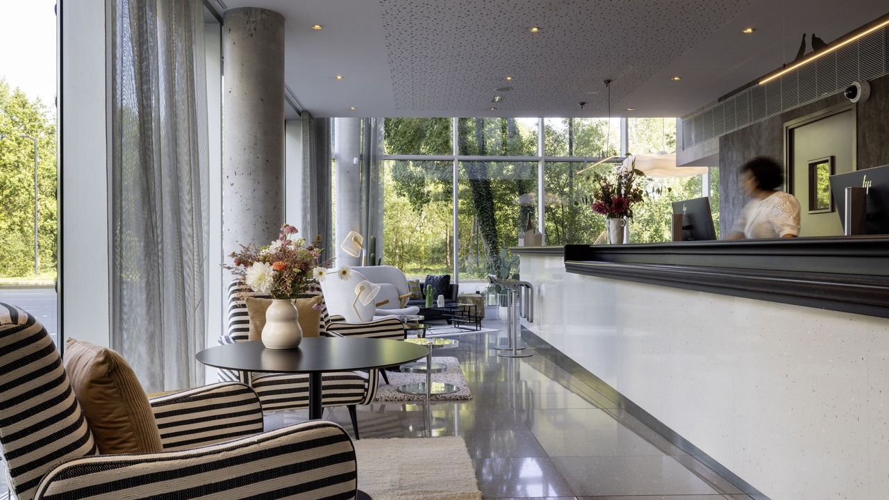 Photo of Others in La Courrouze