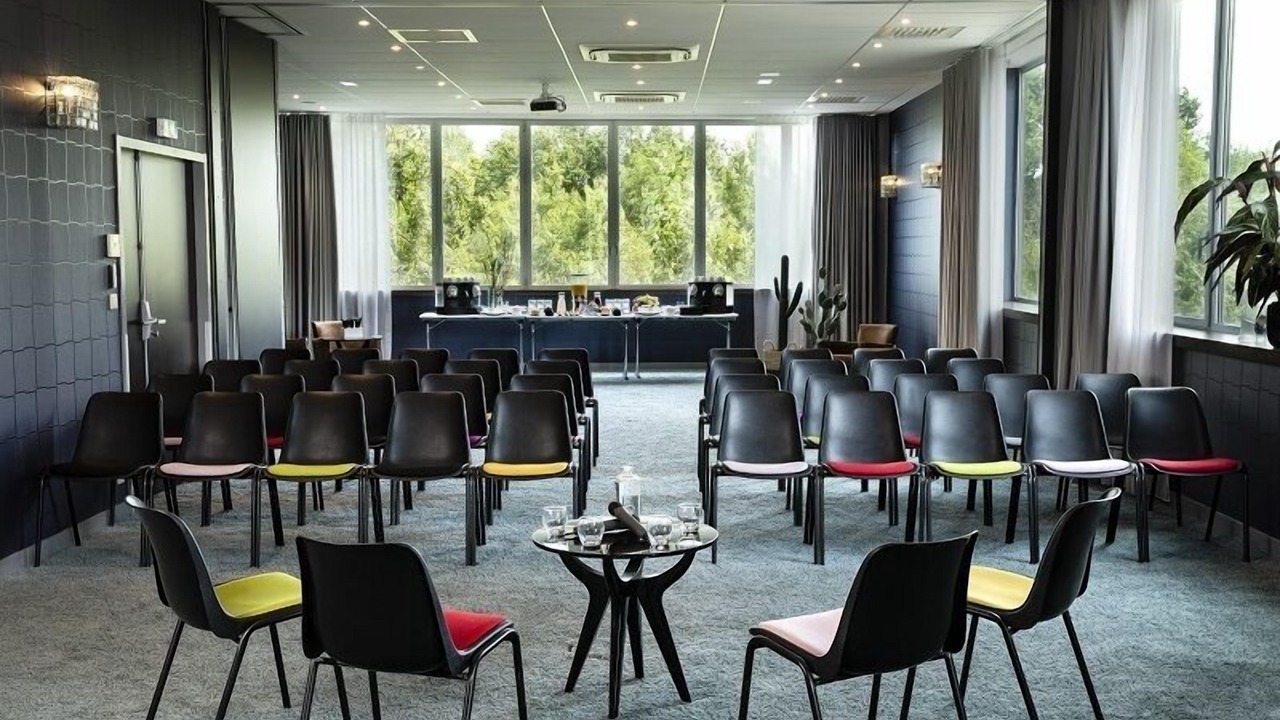 Photo of Others in La Courrouze