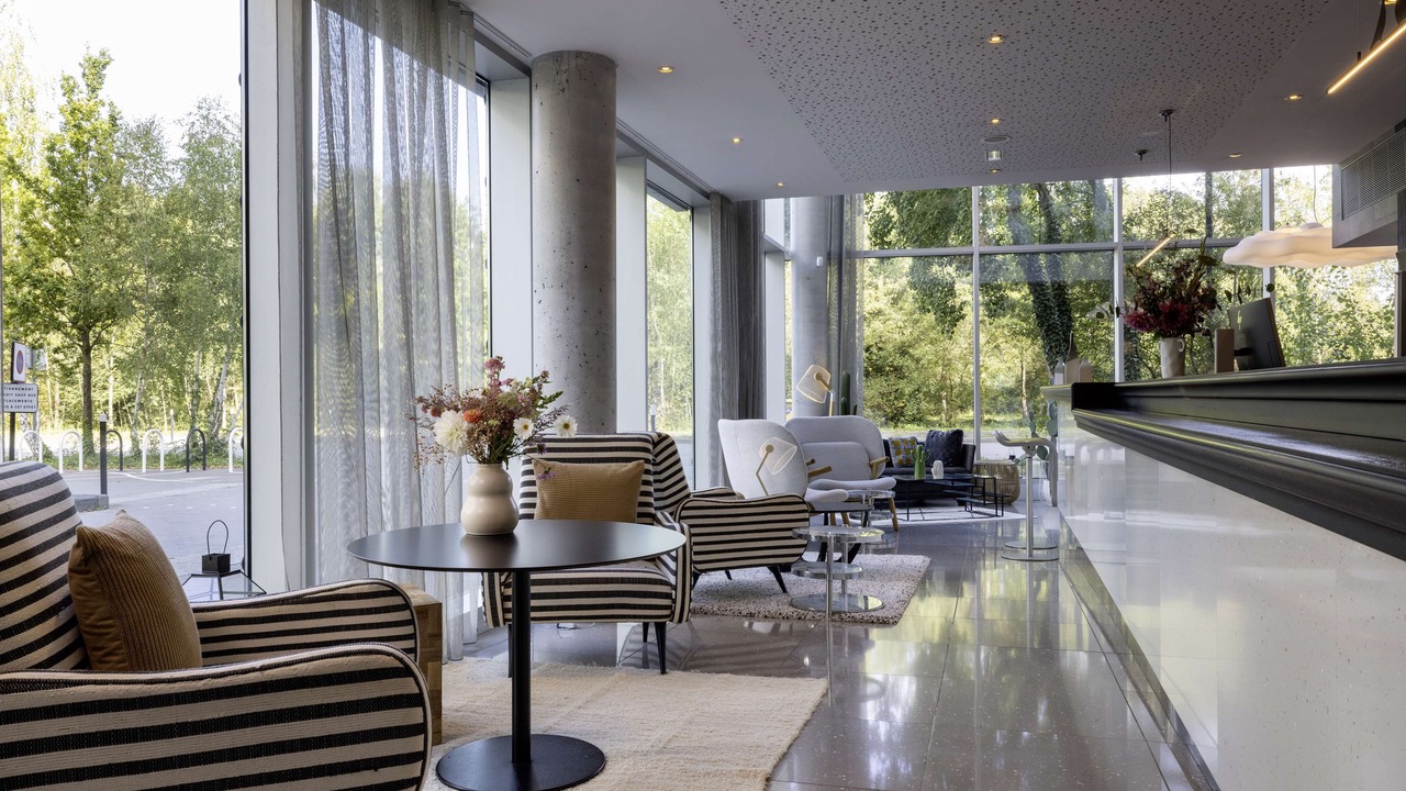 Photo of Others in La Courrouze