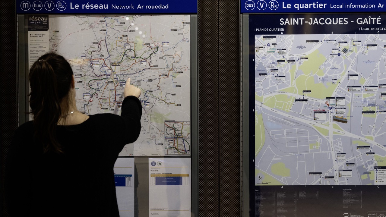 Photo of Others in La Courrouze