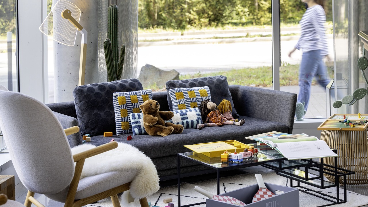 Photo of Others in La Courrouze