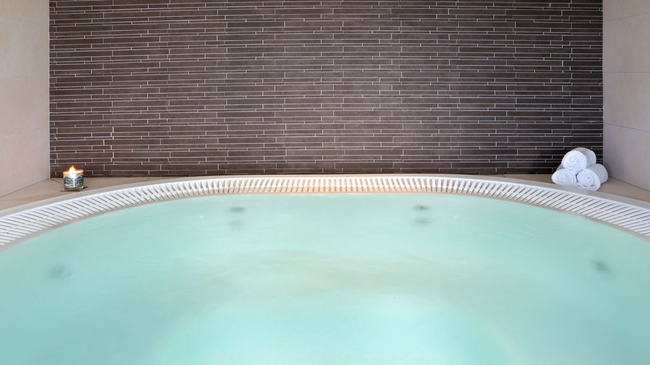 Photo of Others in La Courrouze