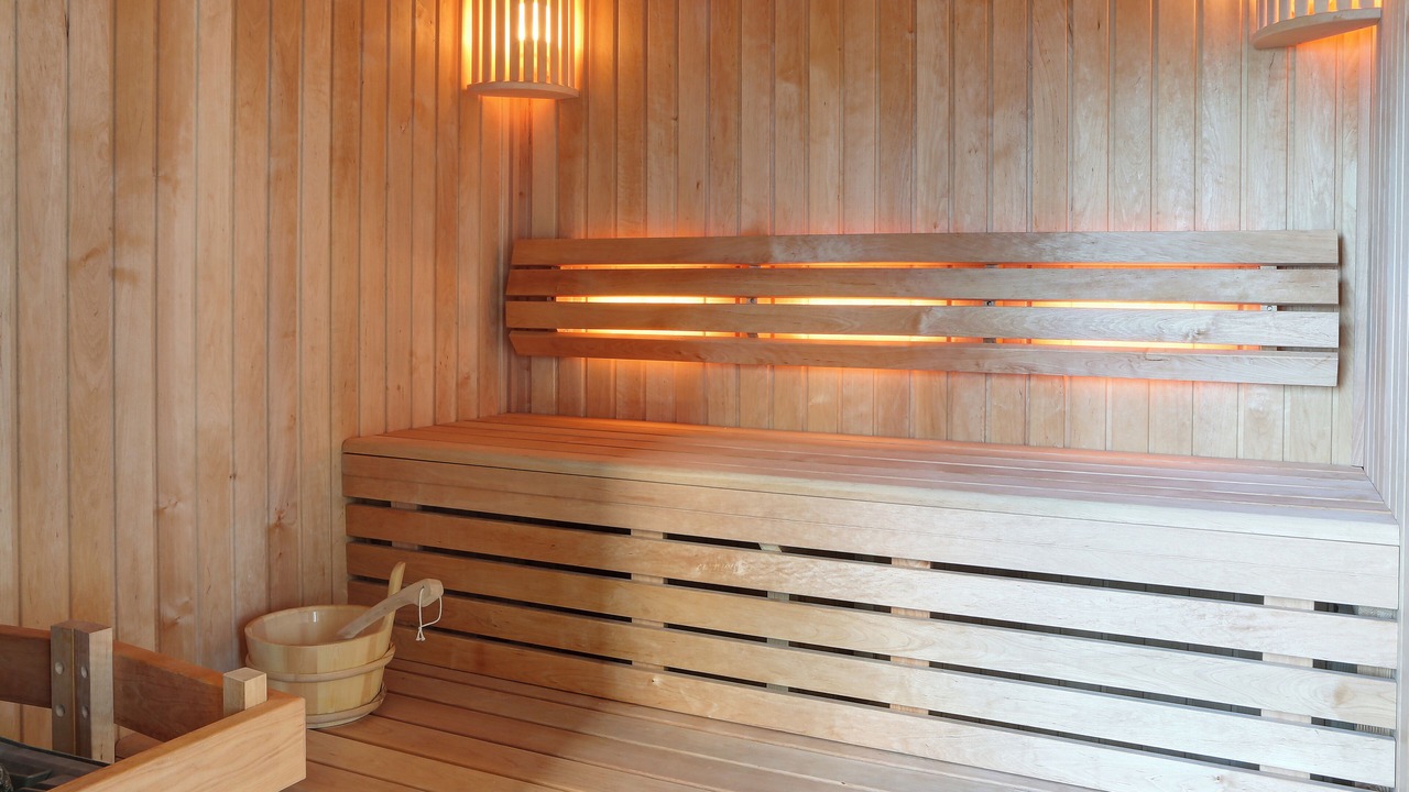 Photo of Others in La Courrouze