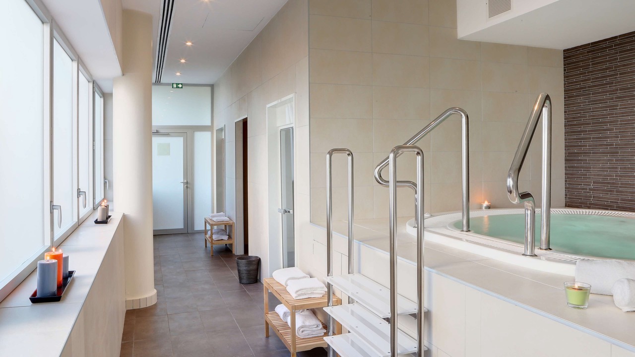 Photo of Others in La Courrouze